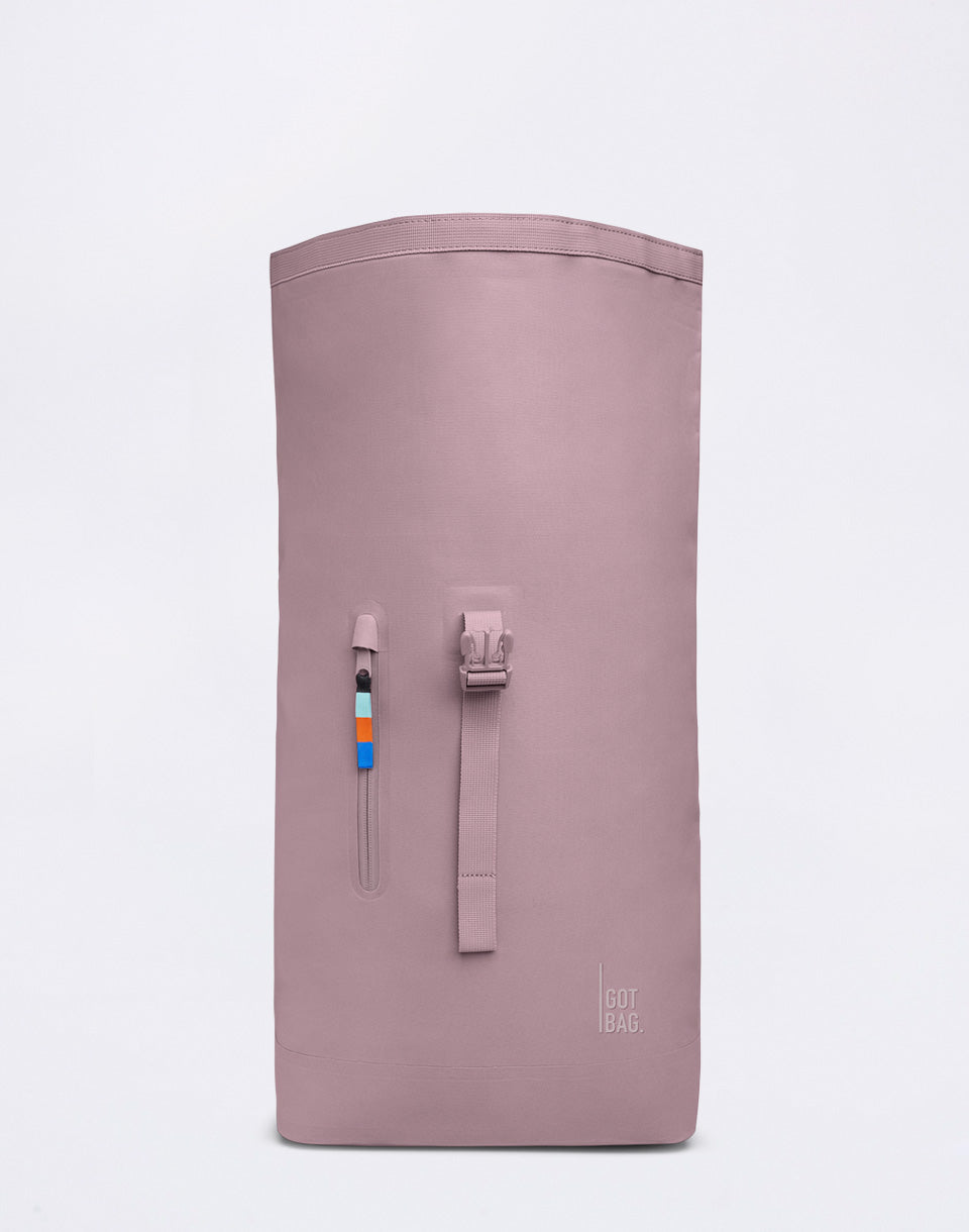 Rolltop Lite 2.0