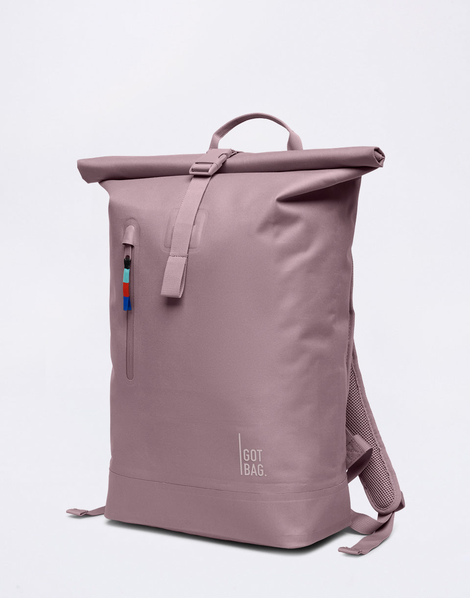 Rolltop Lite 2.0