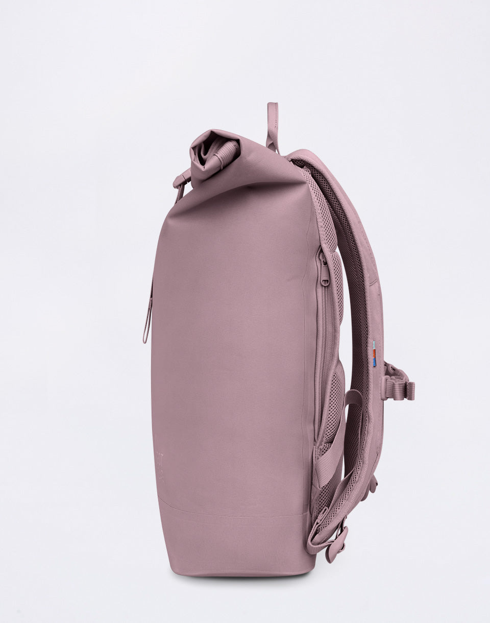 Rolltop Lite 2.0