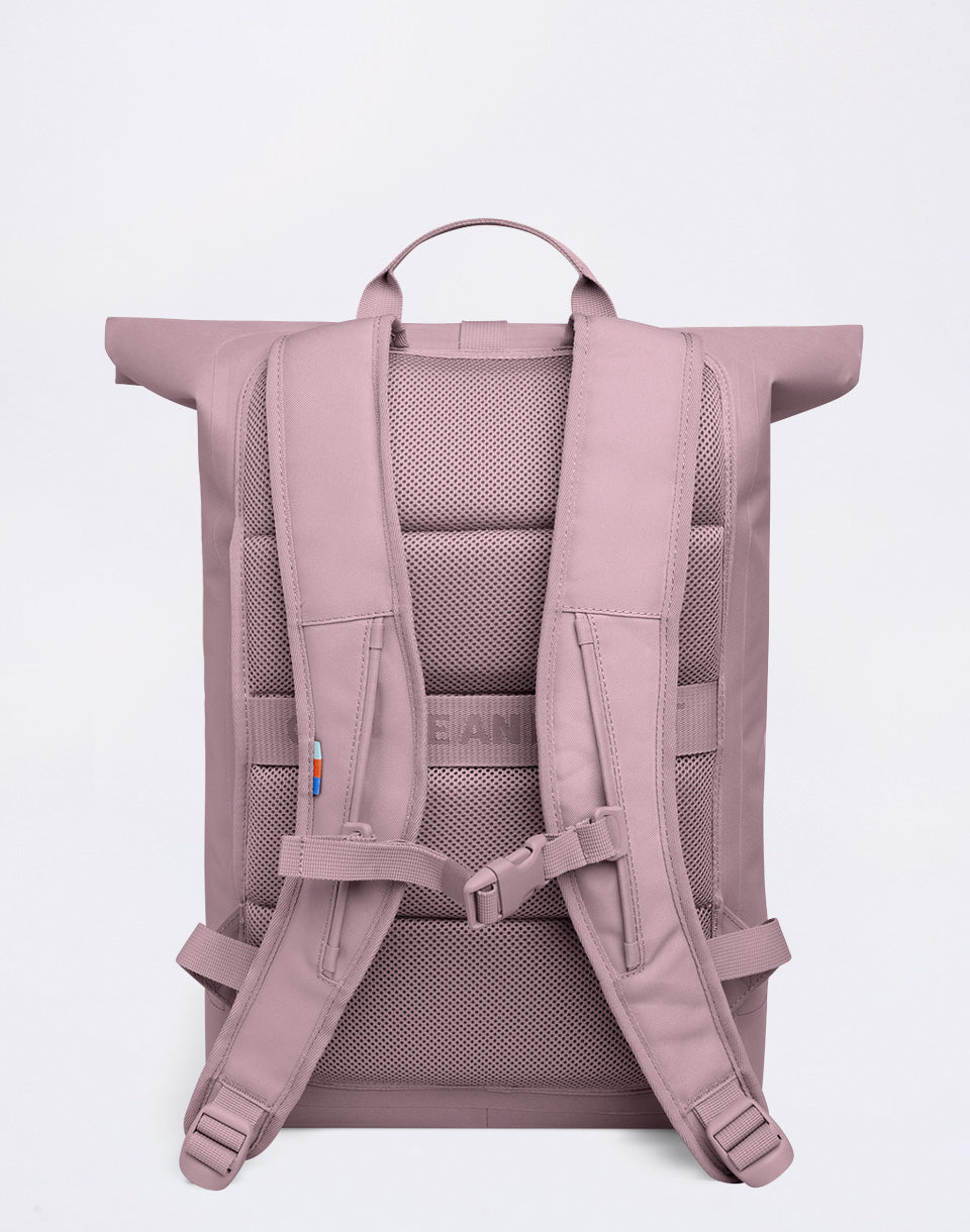 Rolltop Lite 2.0