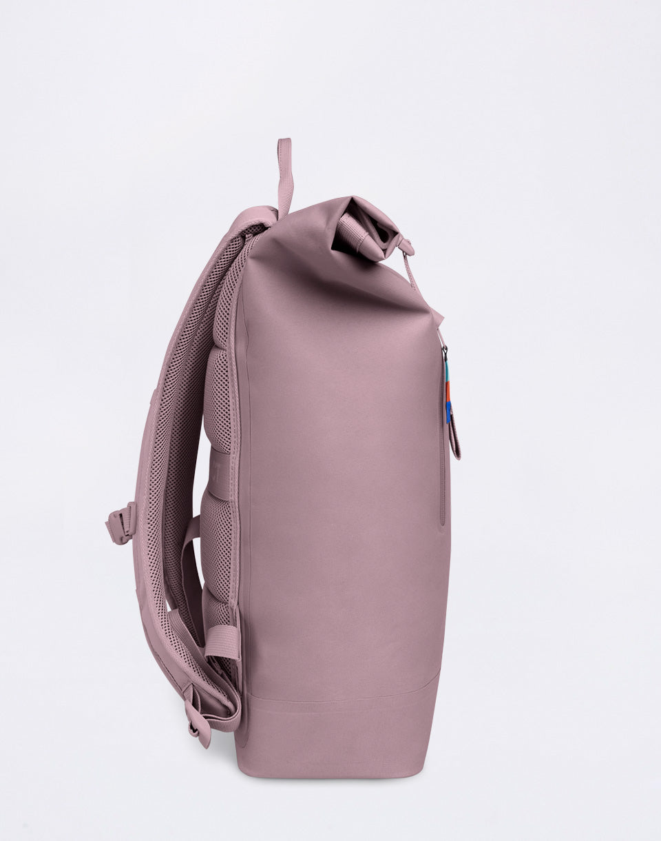 Rolltop Lite 2.0