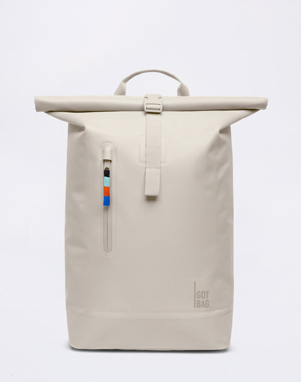 Rolltop Lite 2.0