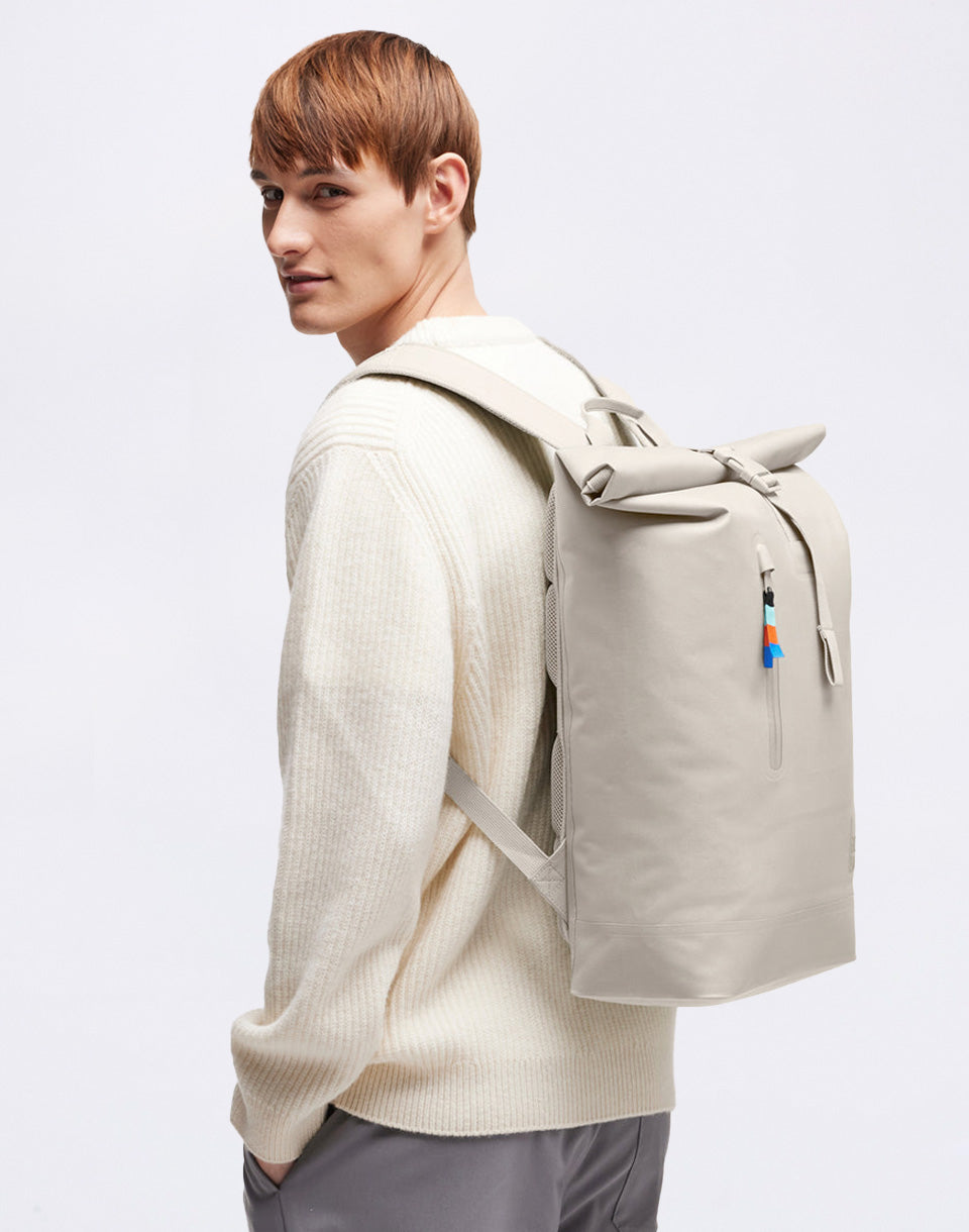 Rolltop Lite 2.0