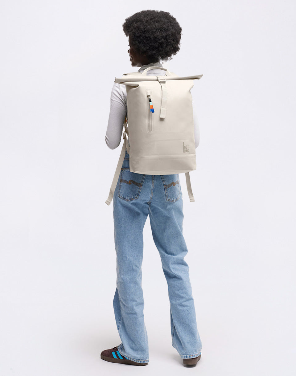 Rolltop Lite 2.0