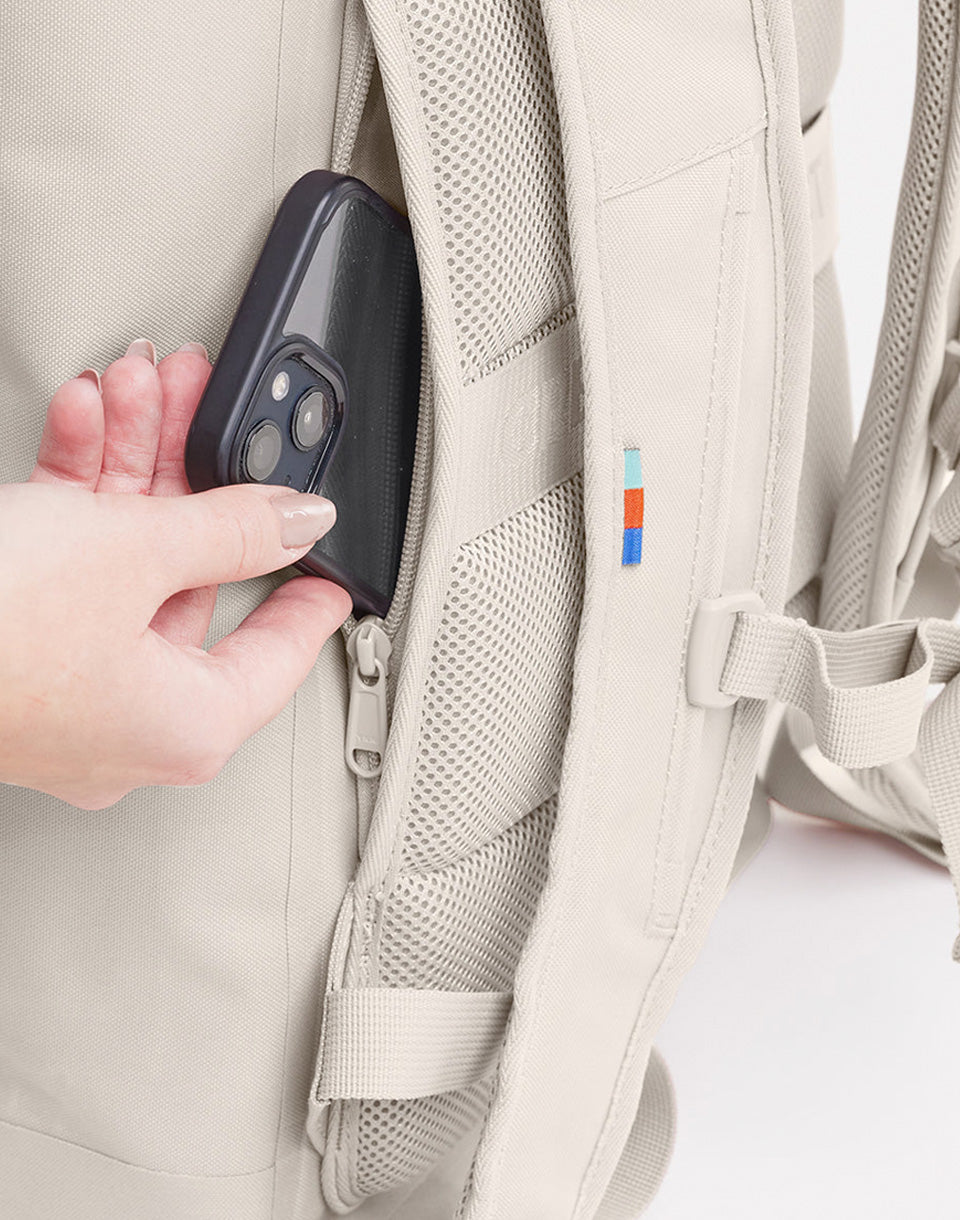 Rolltop Lite 2.0