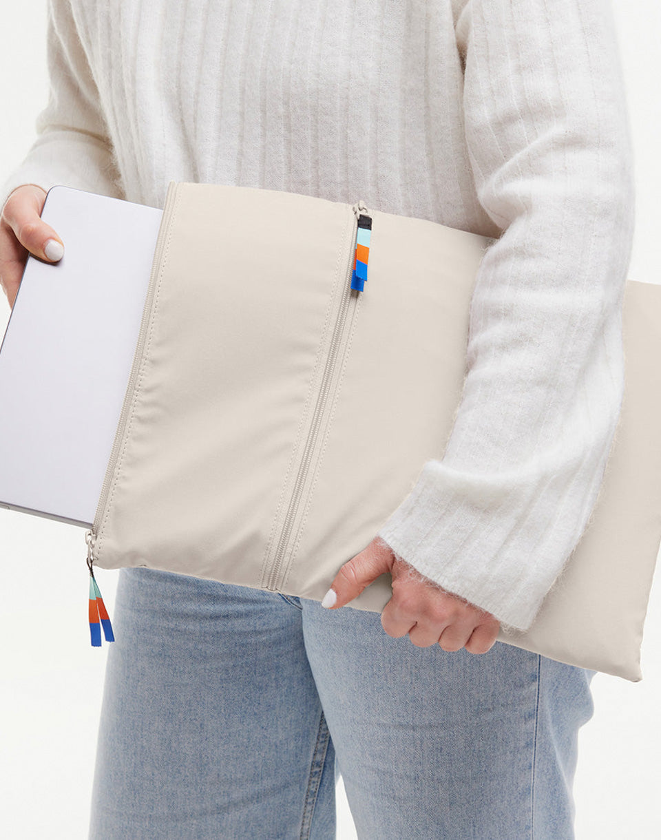 Rolltop Lite 2.0