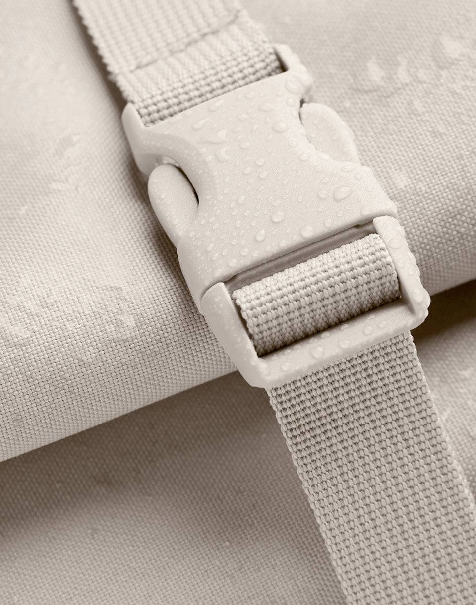 Rolltop Lite 2.0