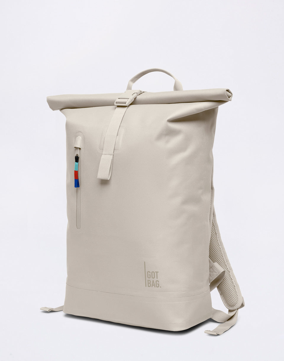 Rolltop Lite 2.0