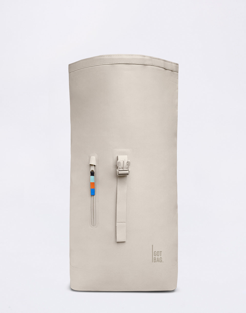 Rolltop Lite 2.0