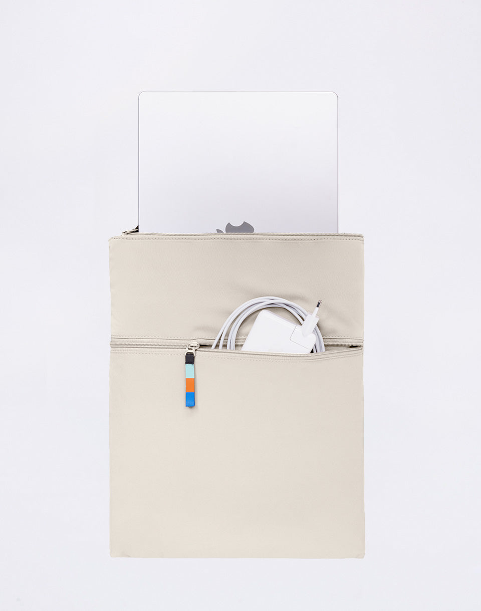 Rolltop Lite 2.0