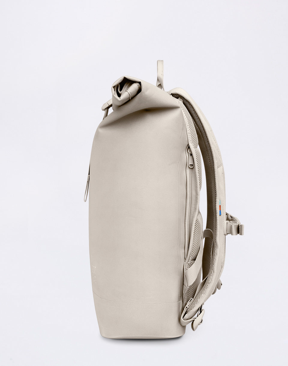 Rolltop Lite 2.0