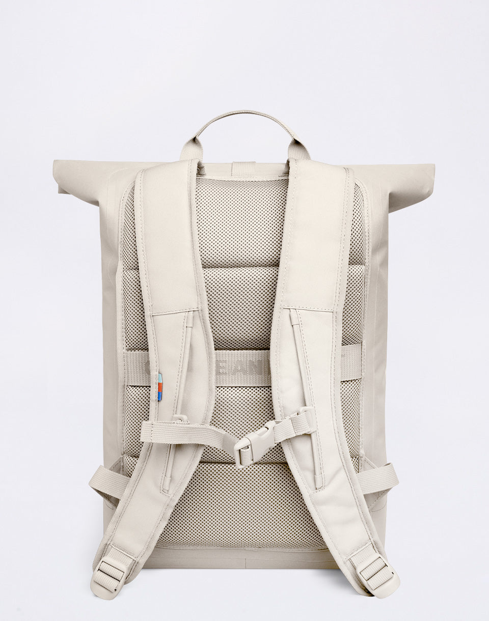 Rolltop Lite 2.0