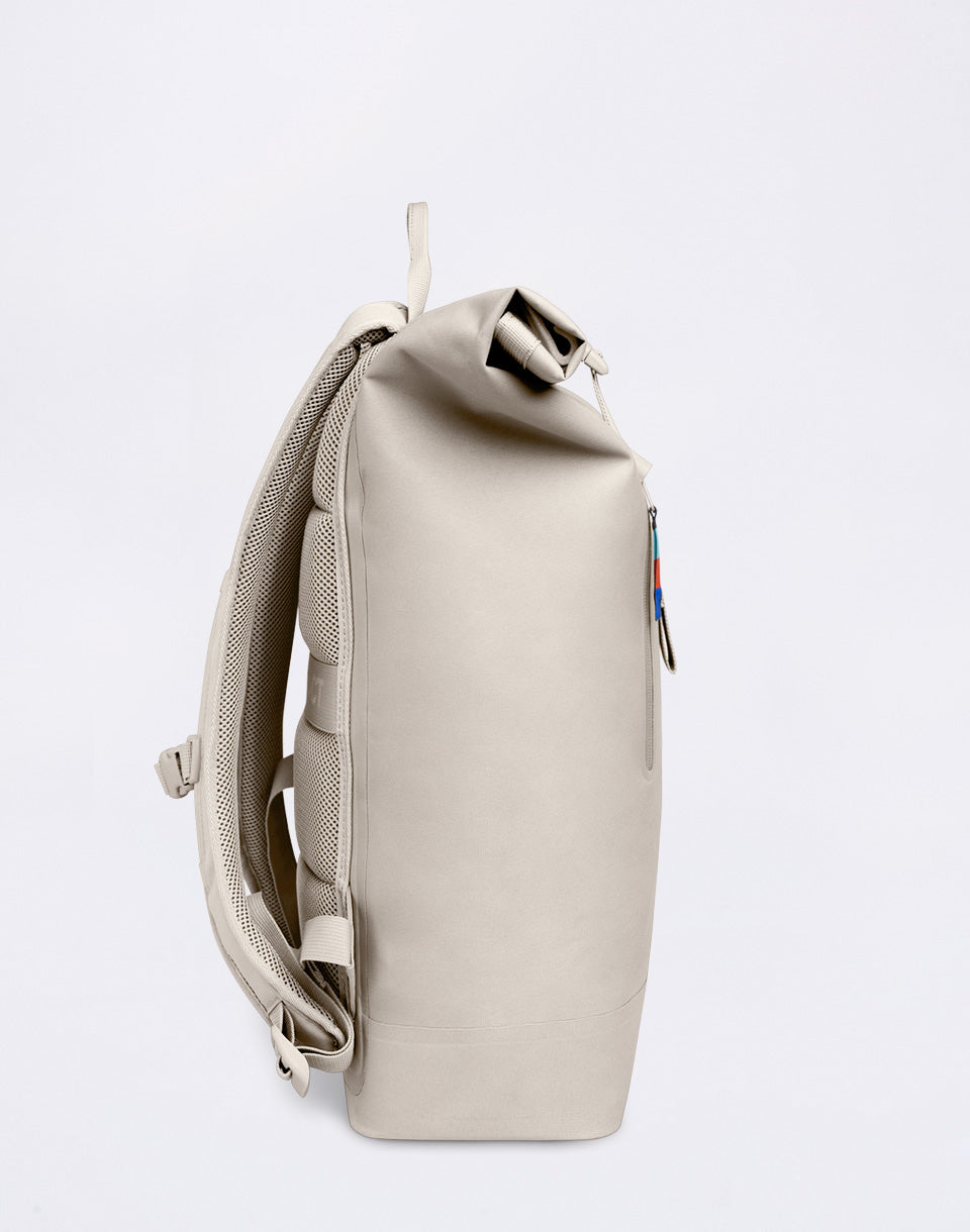 Rolltop Lite 2.0