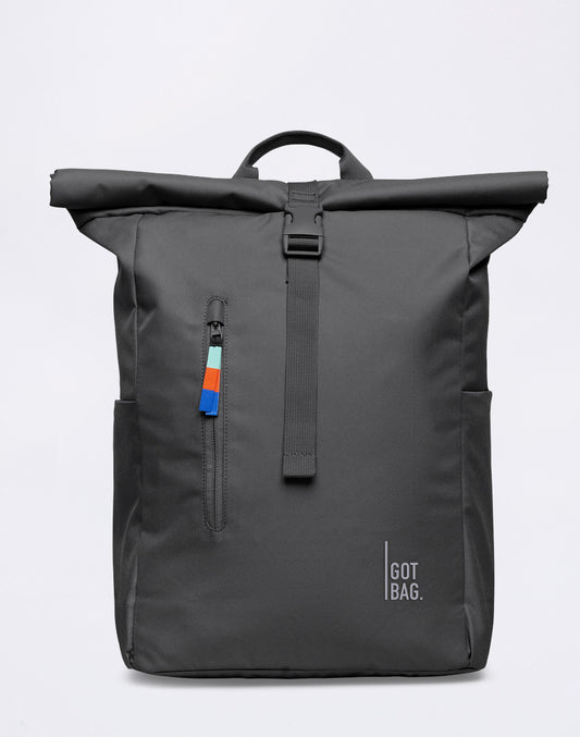 Rolltop Easy