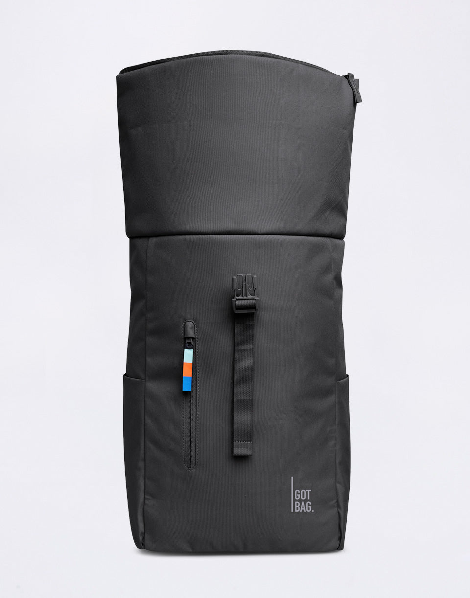 Rolltop Easy