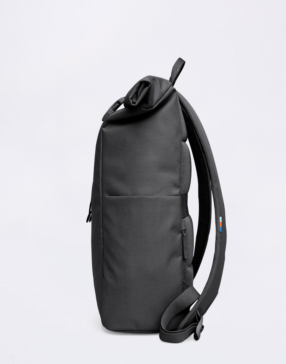 Rolltop Easy