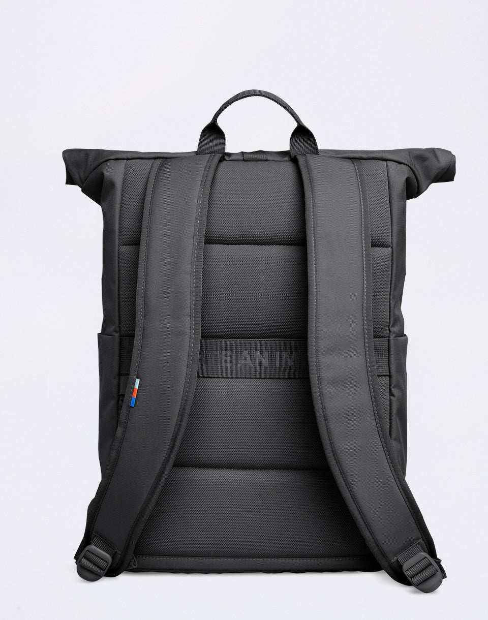 Rolltop Easy