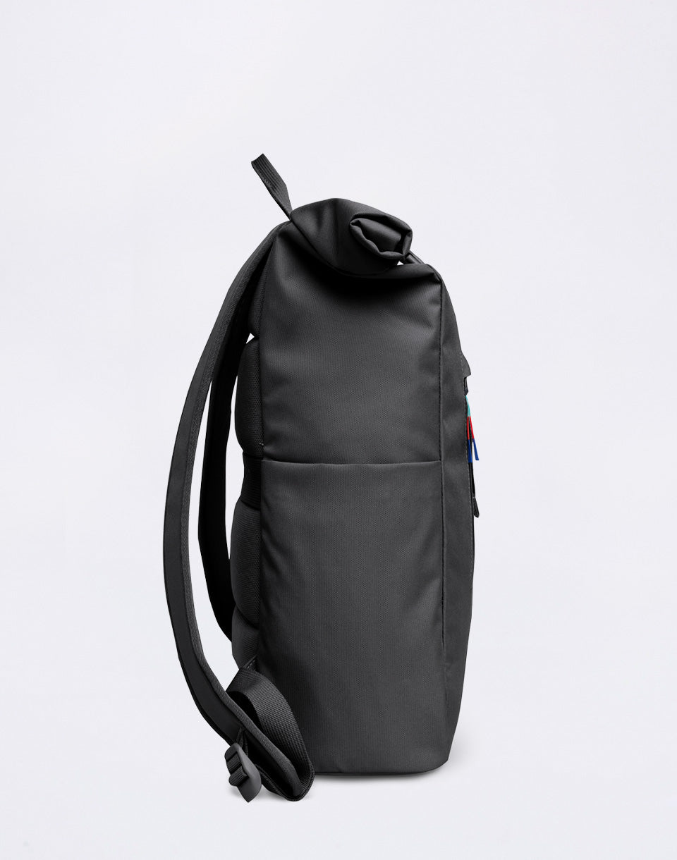 Rolltop Easy