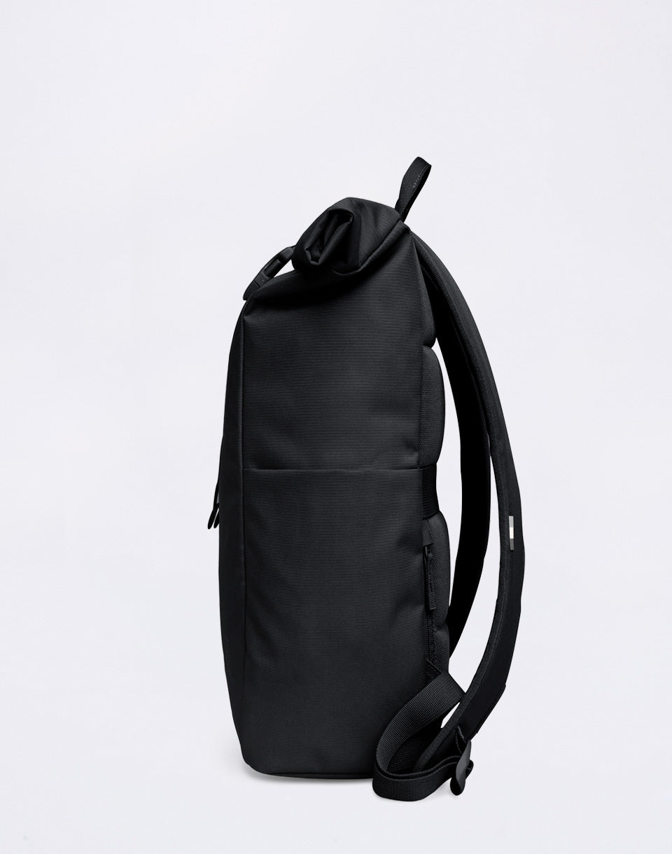 Rolltop Easy Monochrome