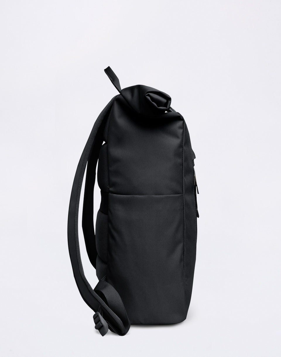 Rolltop Easy Monochrome