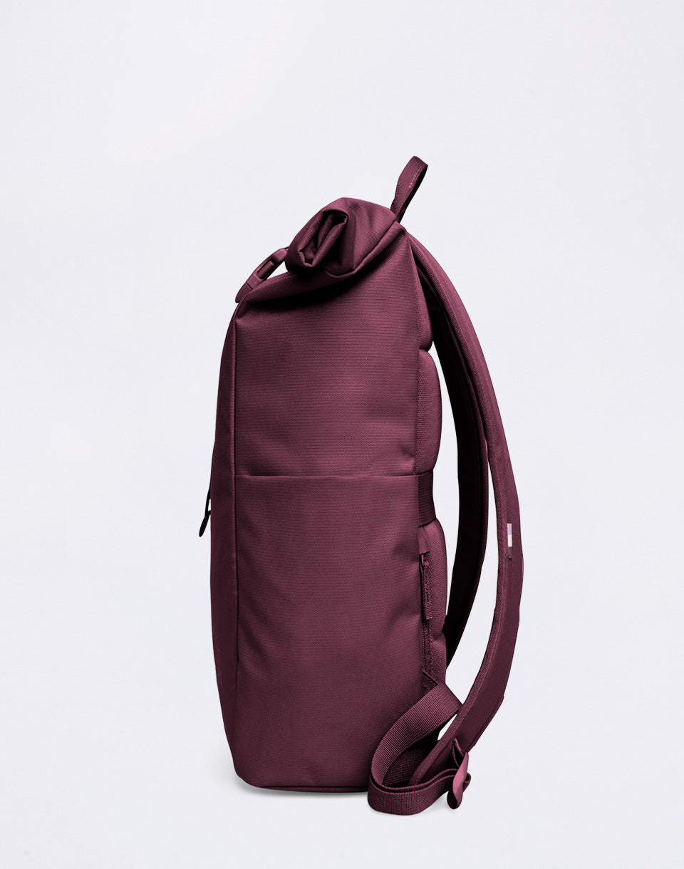 Rolltop Easy Monochrome