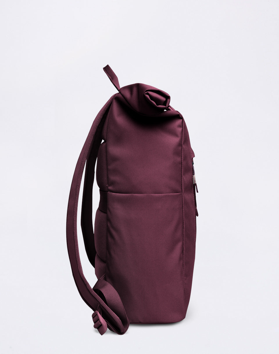 Rolltop Easy Monochrome