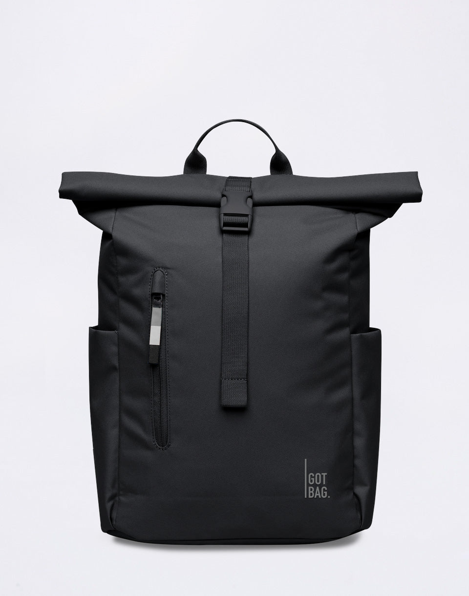 Rolltop Easy Small