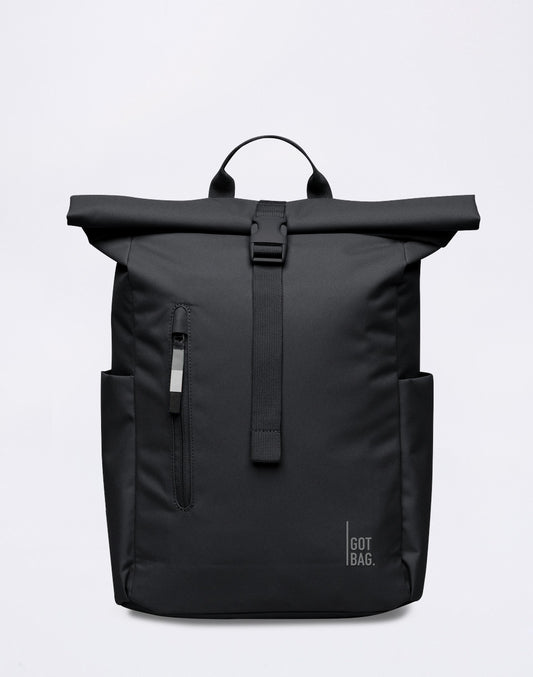 Rolltop Easy Small