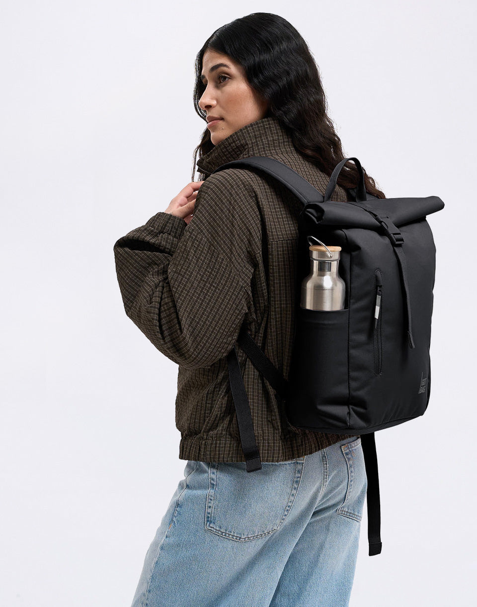 Rolltop Easy Small
