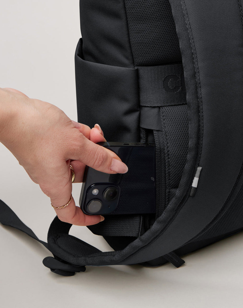 Rolltop Easy Small