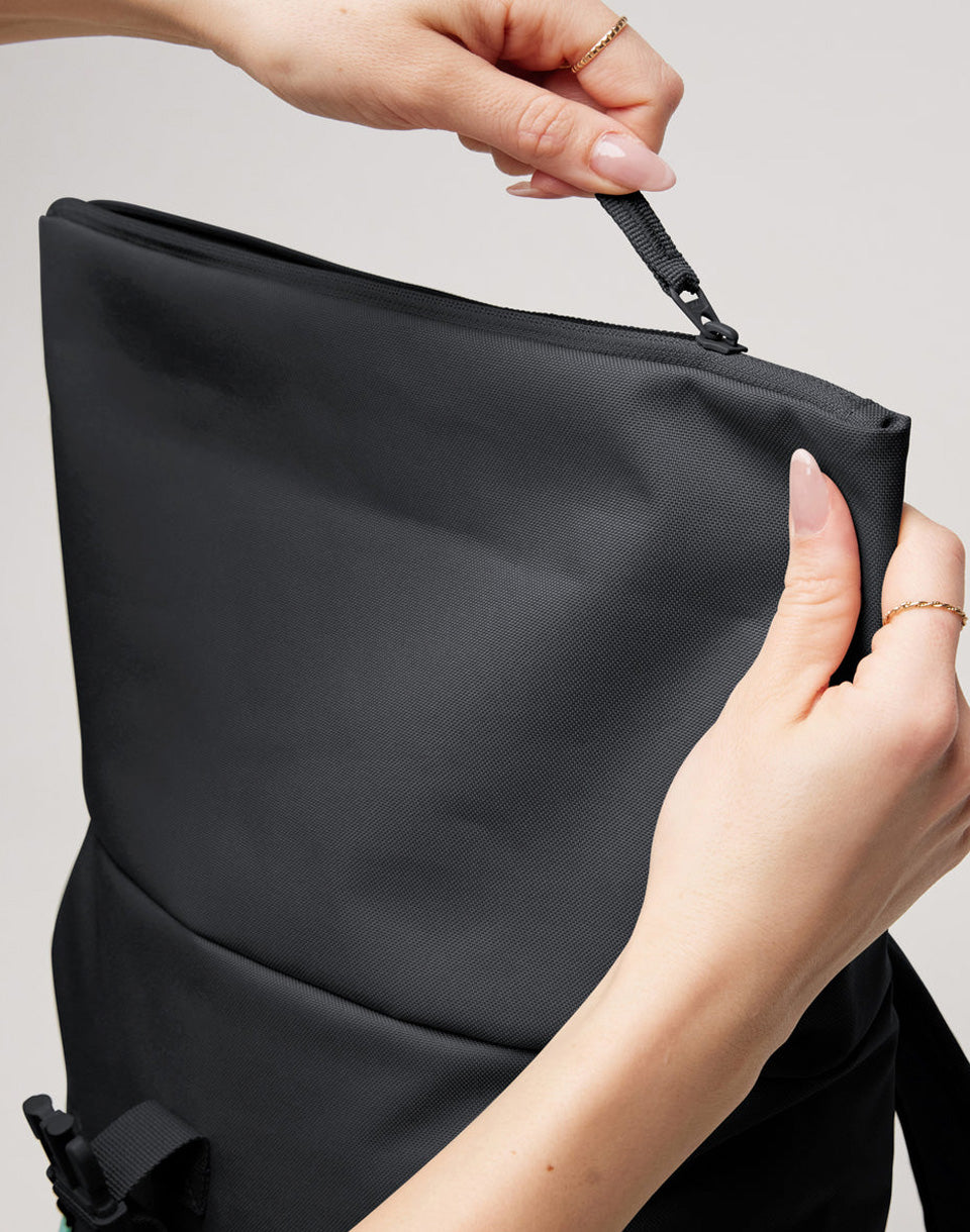 Rolltop Easy Small