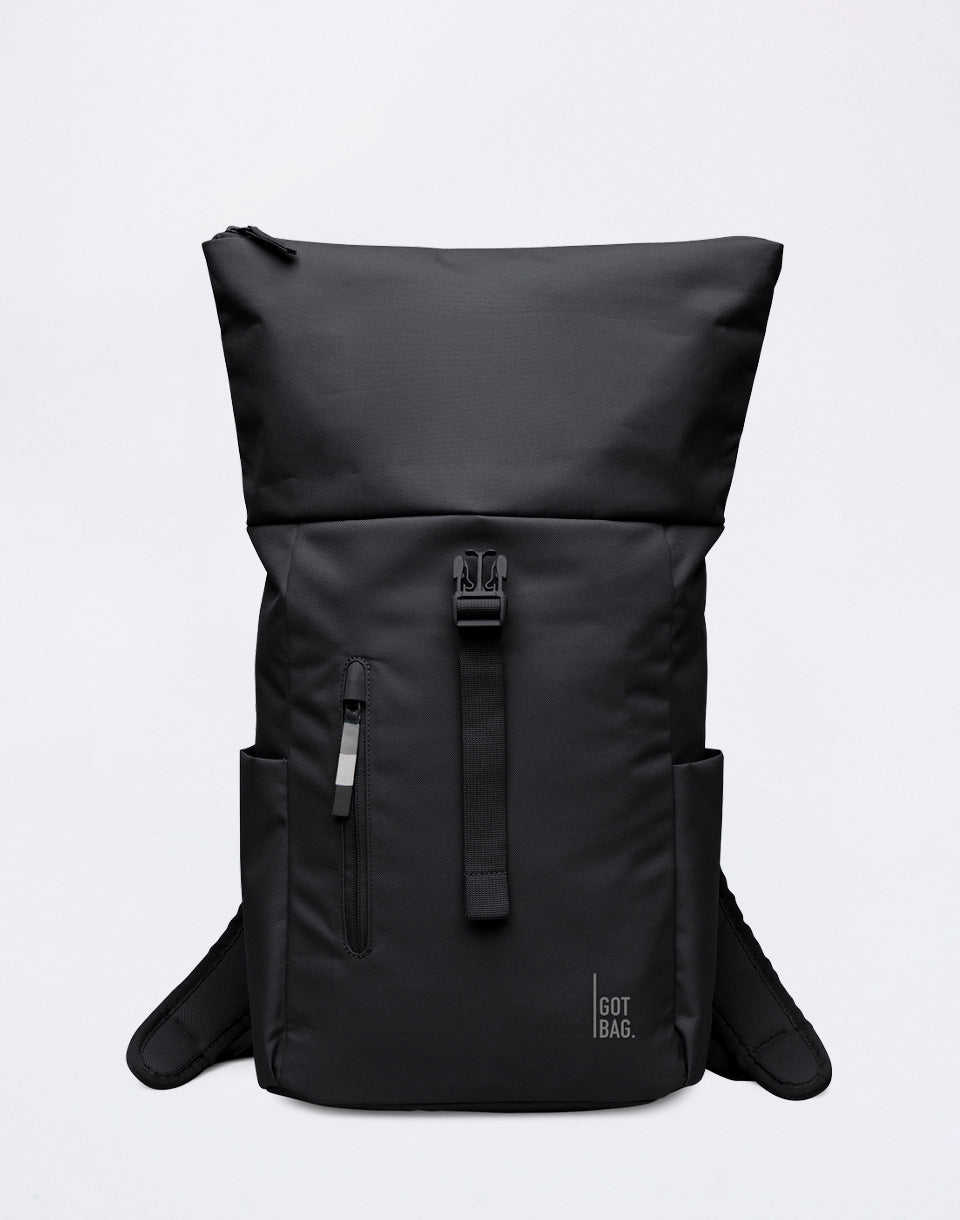 Rolltop Easy Small