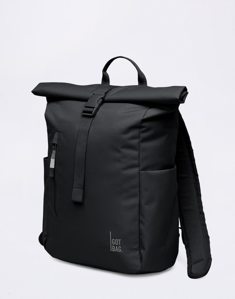 Rolltop Easy Small