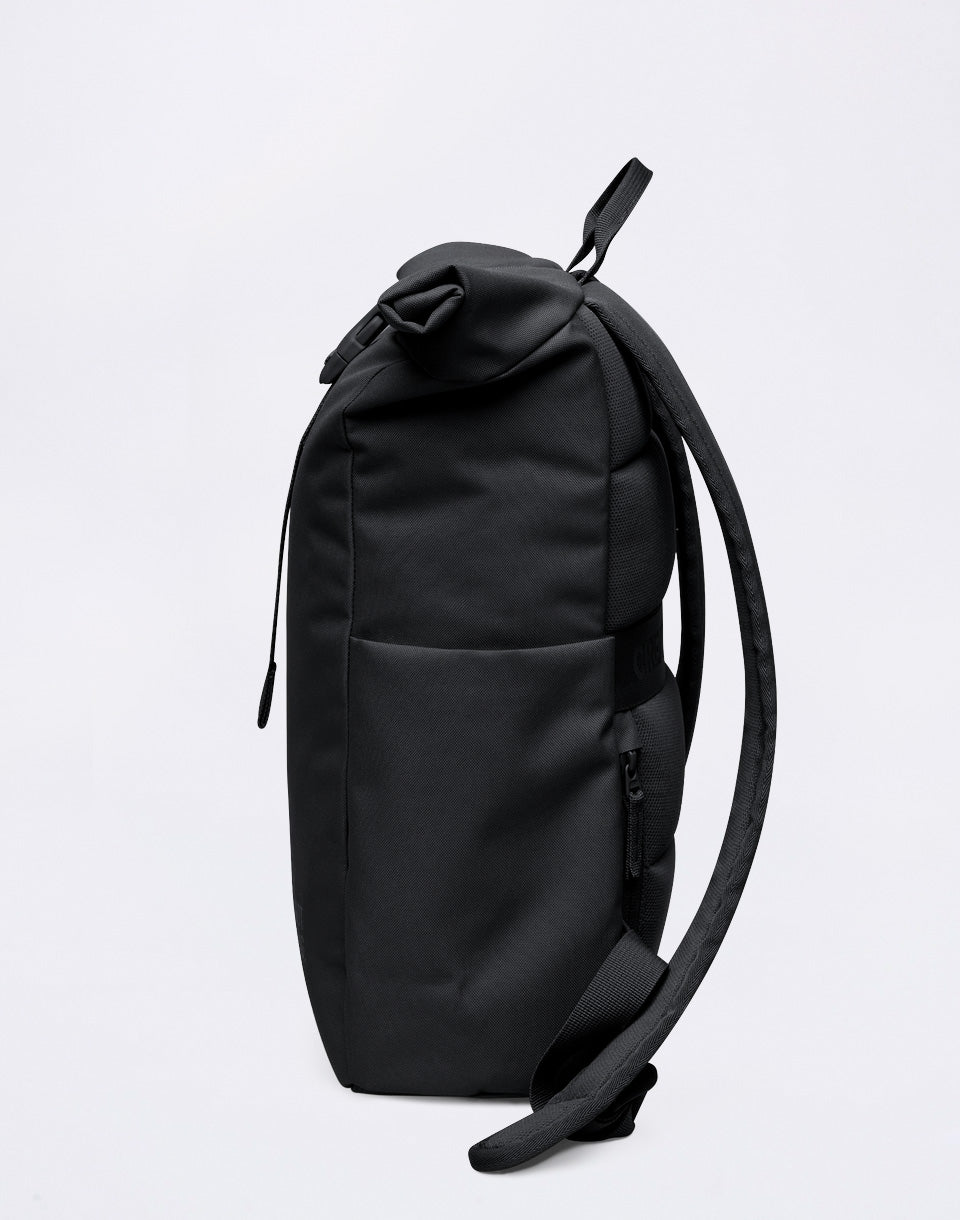 Rolltop Easy Small