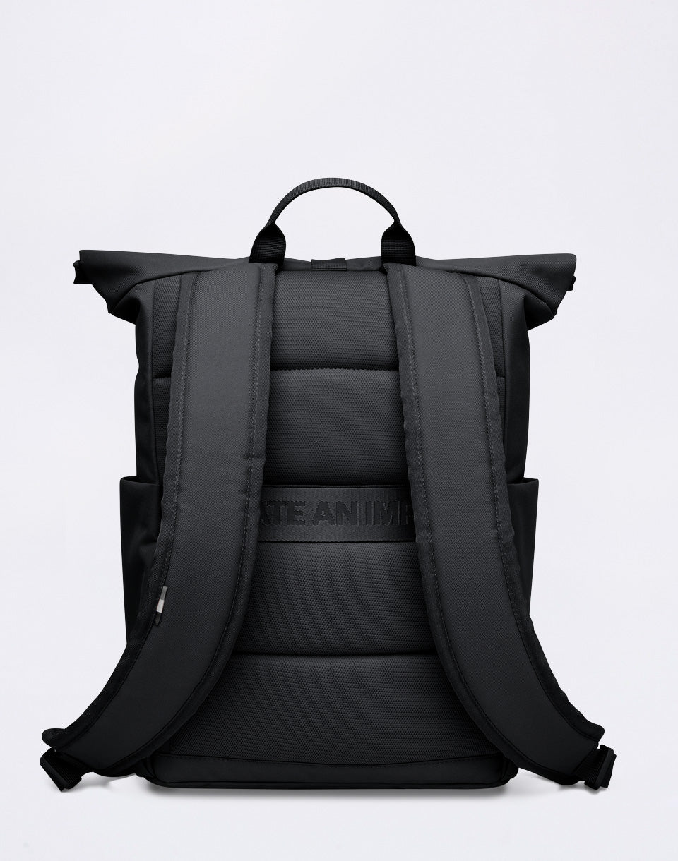 Rolltop Easy Small