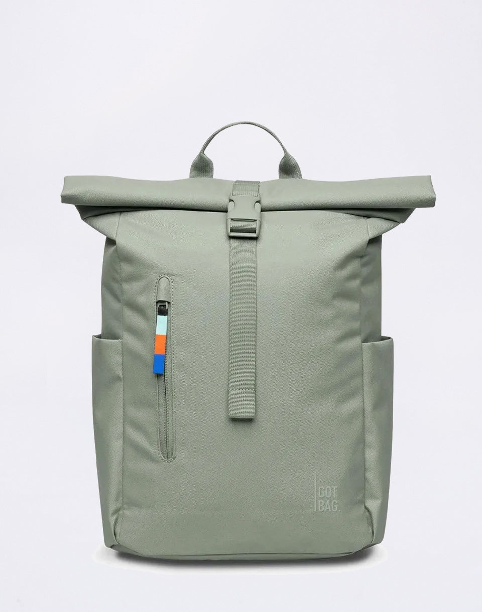Rolltop Easy Small