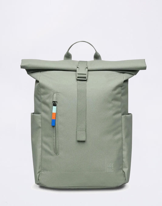 Rolltop Easy Small