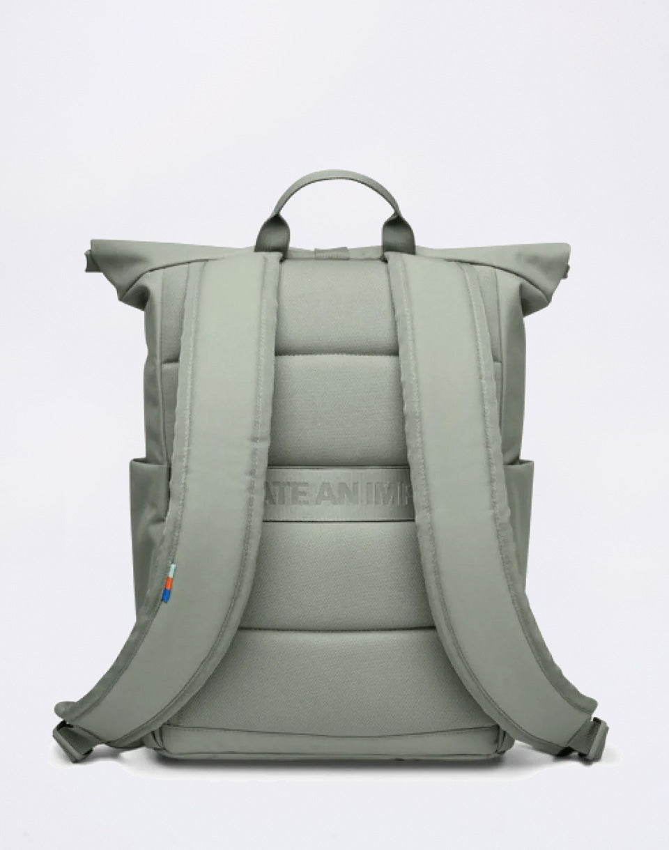 Rolltop Easy Small