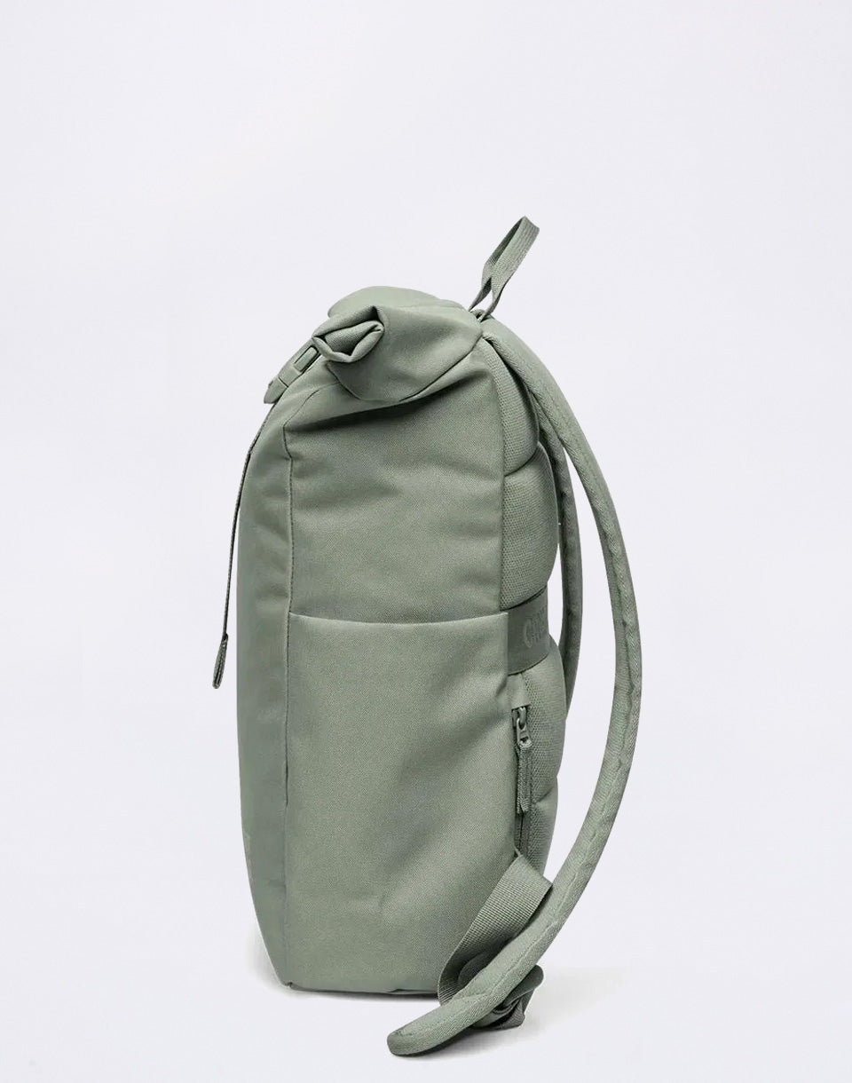Rolltop Easy Small