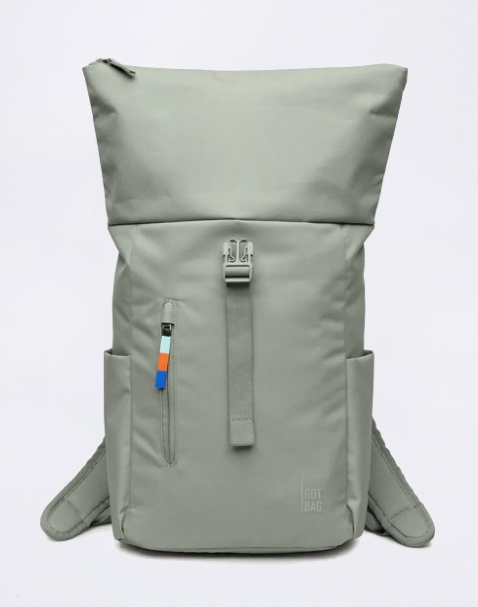 Rolltop Easy Small
