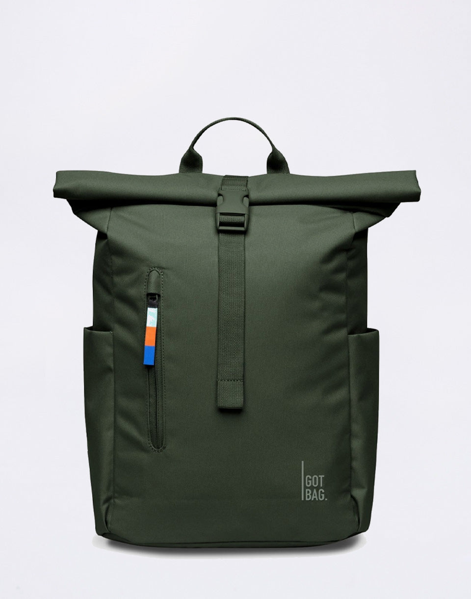 Rolltop Easy Small