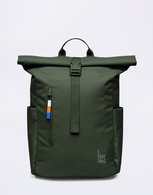 Rolltop Easy Small
