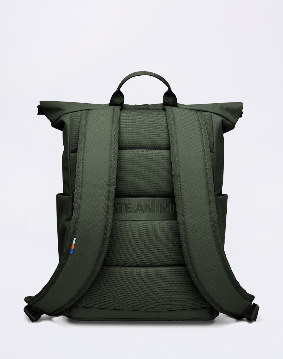 Rolltop Easy Small
