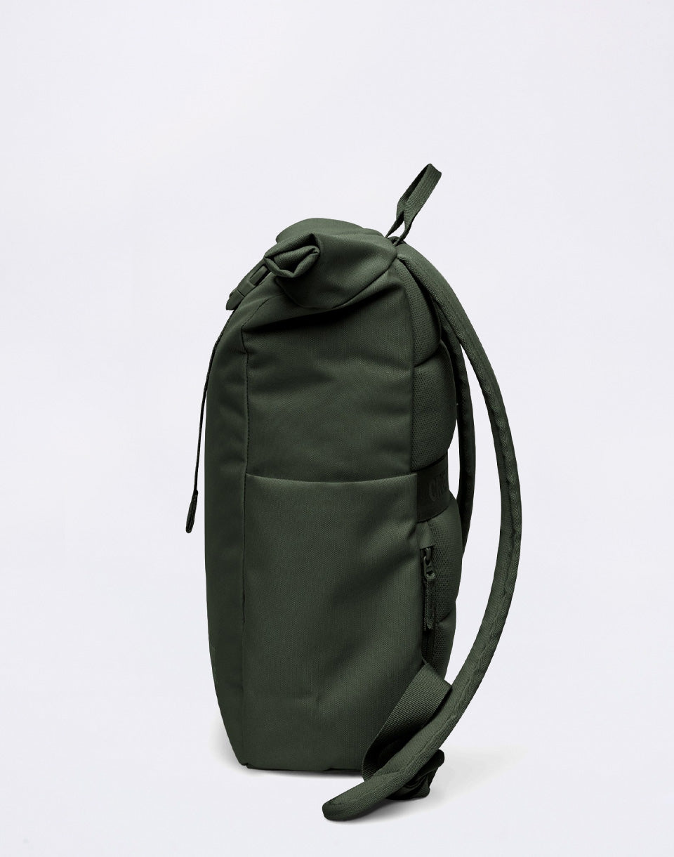 Rolltop Easy Small