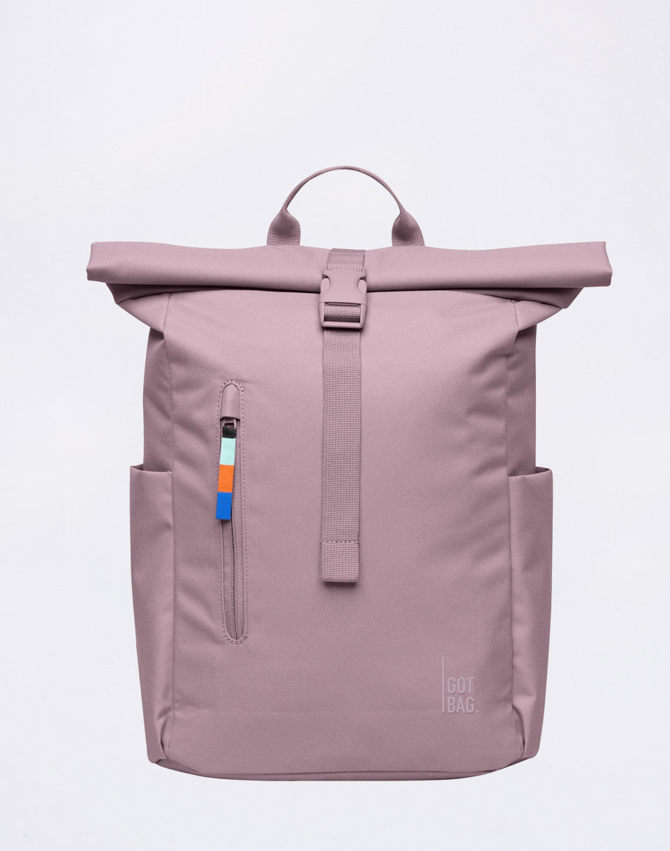 Rolltop Easy Small