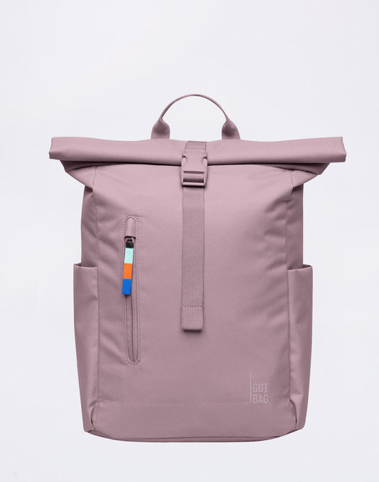 Rolltop Easy Small