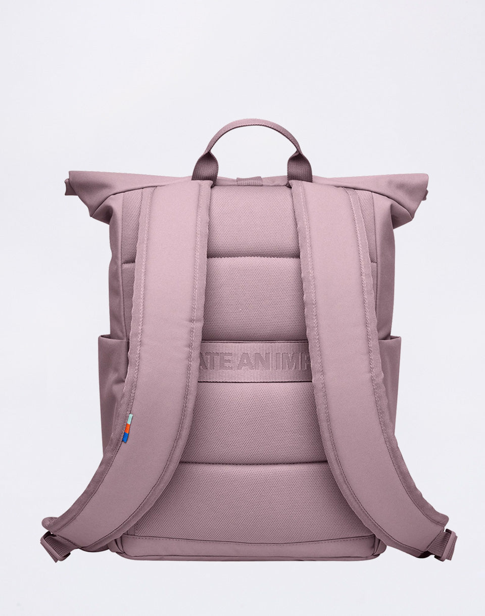 Rolltop Easy Small