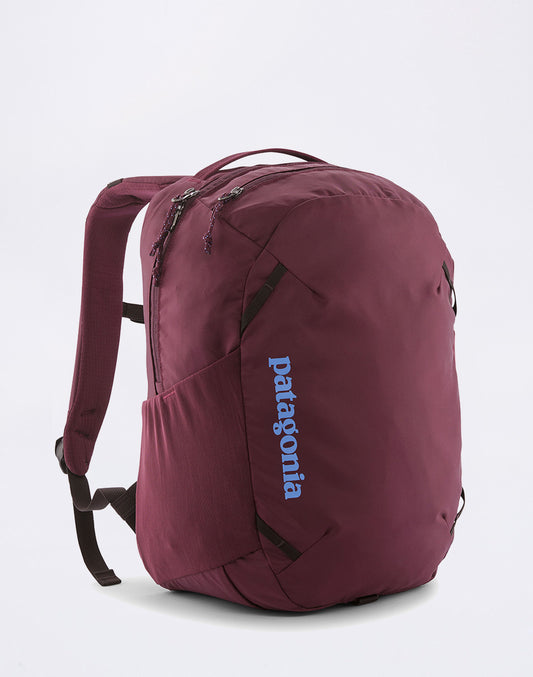 Atom Day Pack 24L
