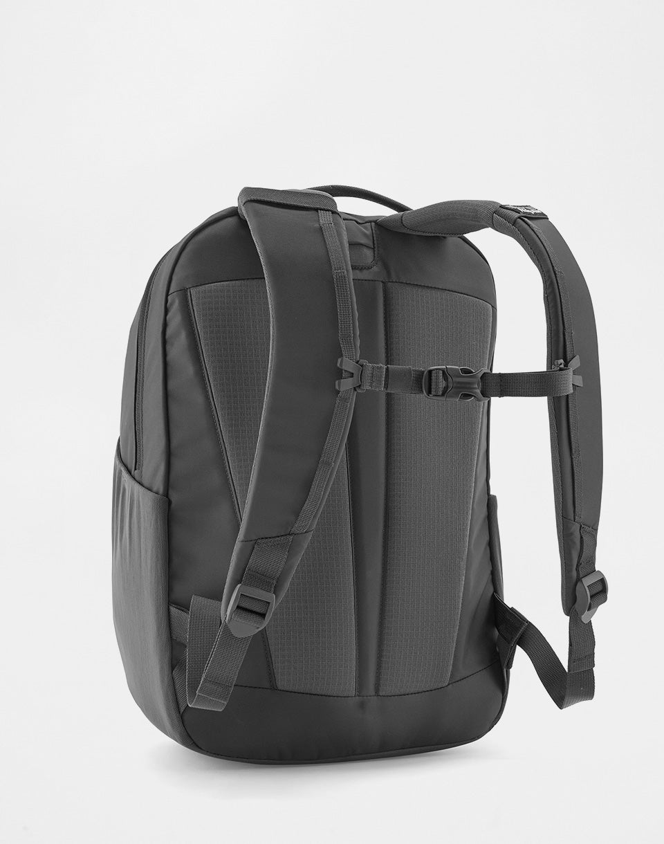 Atom Day Pack 24L
