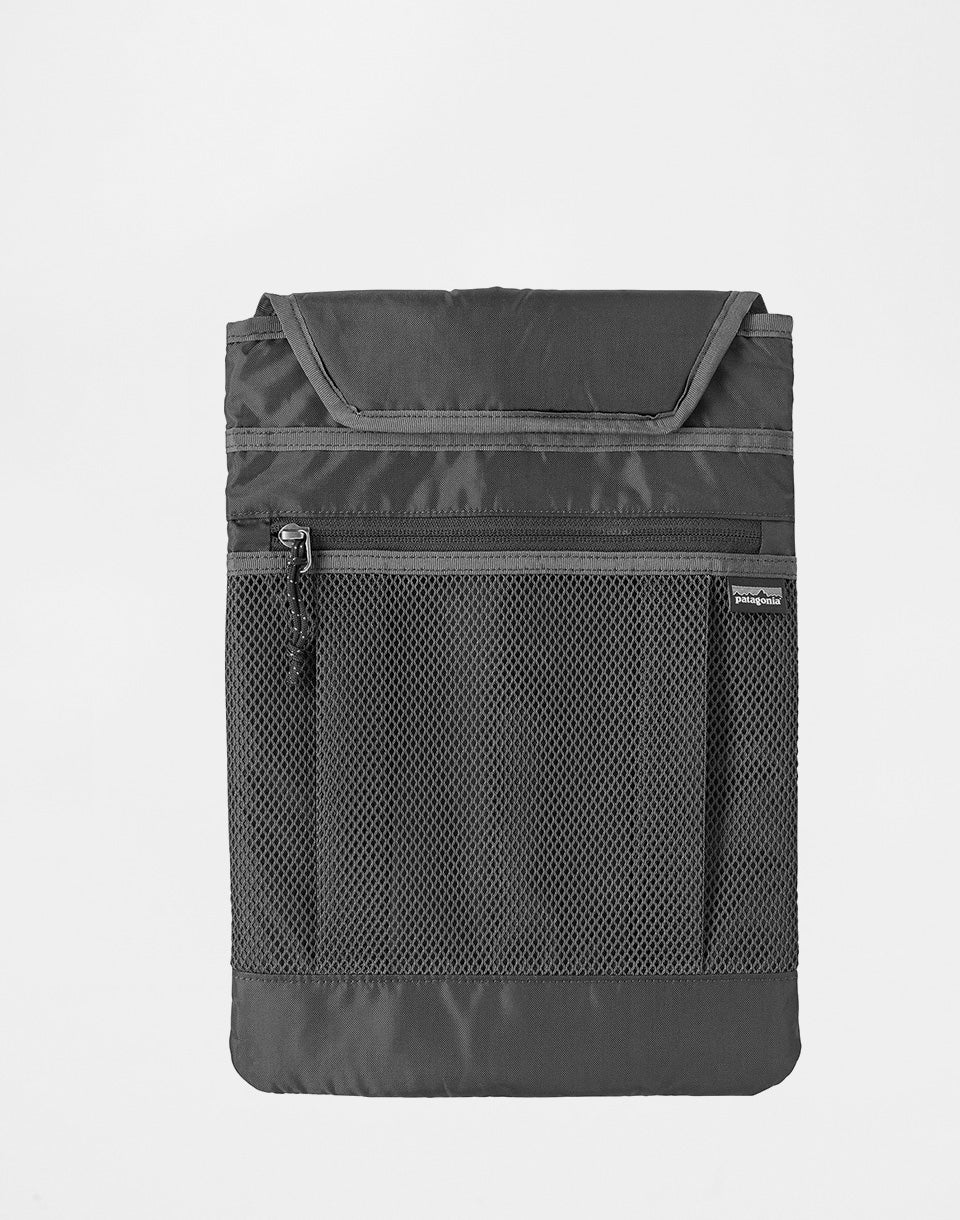 Atom Day Pack 24L